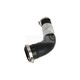 HOSE OE